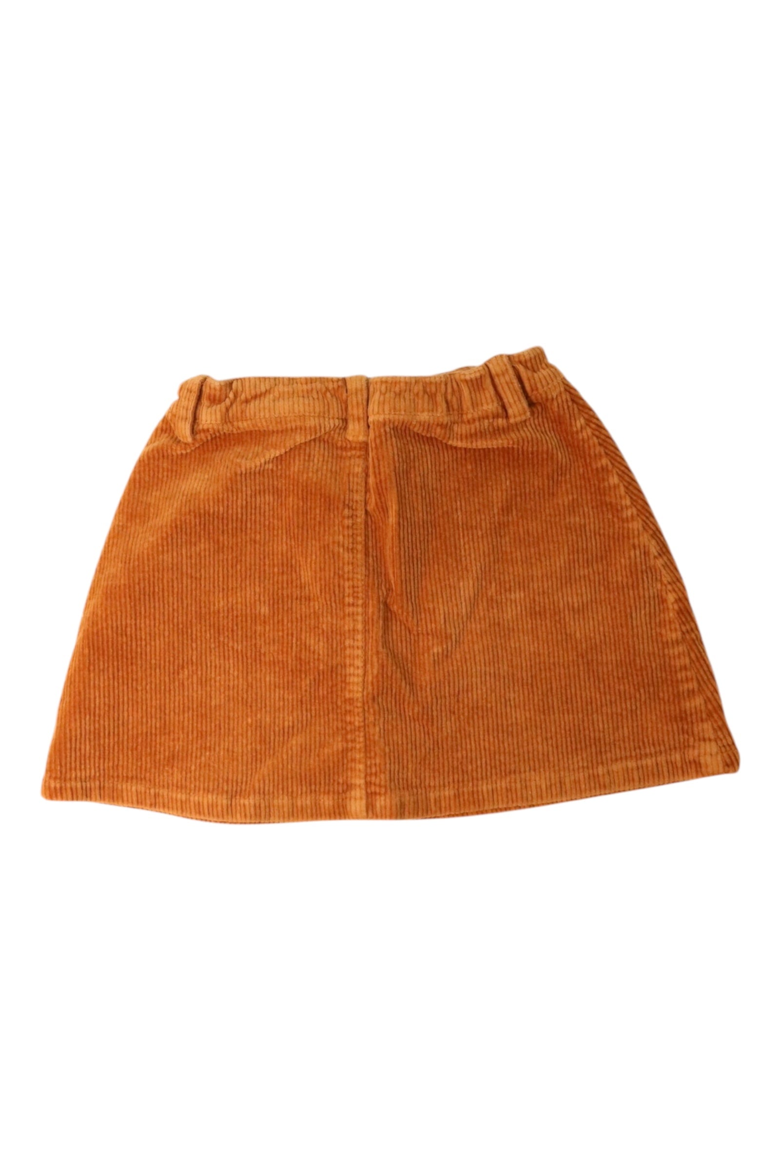 Seed Corduroy Skirt Size 6T、mySite、g9winljtr