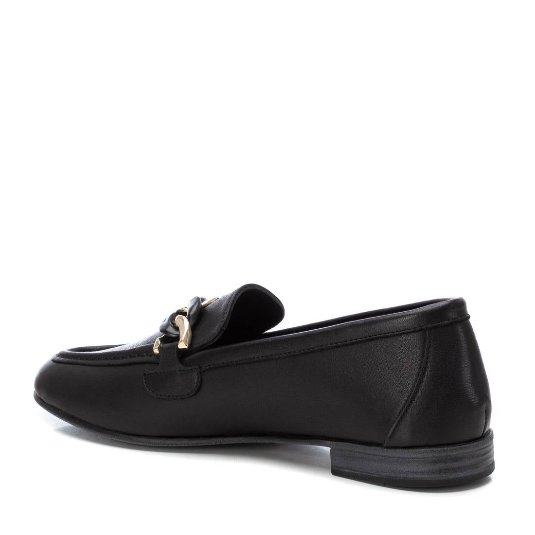 ZAPATO DE MUJER CARMELA 16156101、mySite、gtrtttuynbv