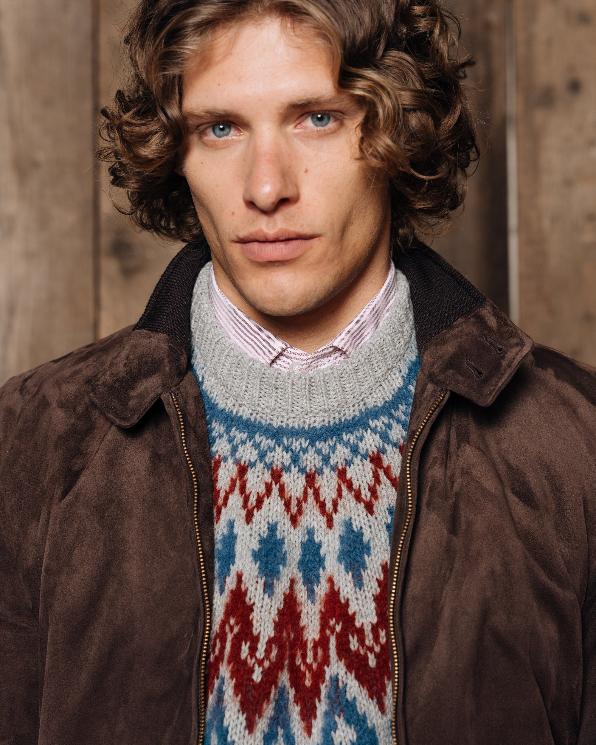  Arcevia、mySite、merchandisen