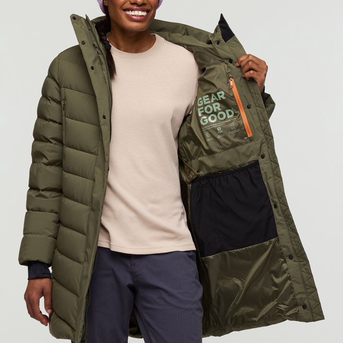 Alivio Down Parka - Women's、mySite、shAlivio Down Parka - Women's、mySite、glenpowelloop_name