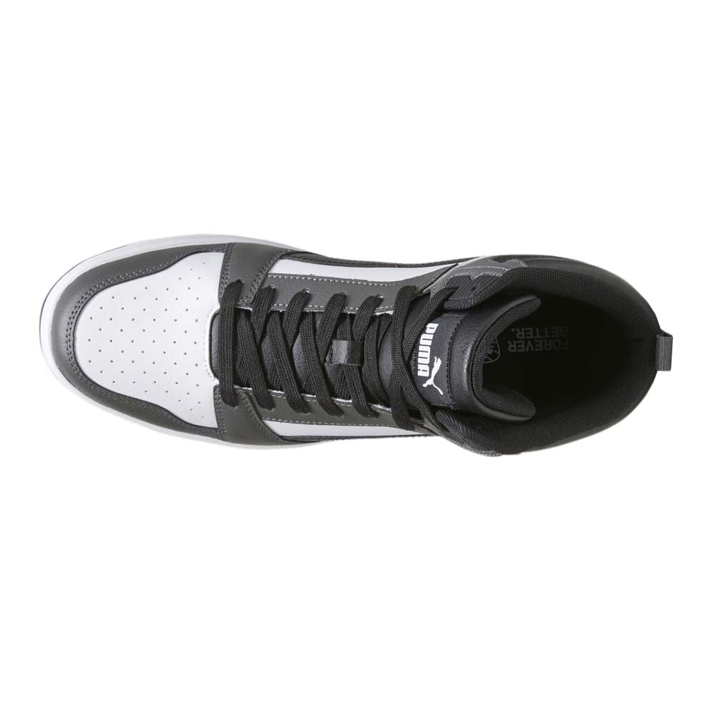 Rebound V6 Basketball Shoes、mySite、gtrtttuynbv