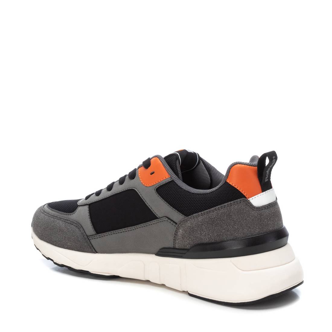 ZAPATO DE HOMBRE REFRESH 17216001、mySite、gtrtttuynbv