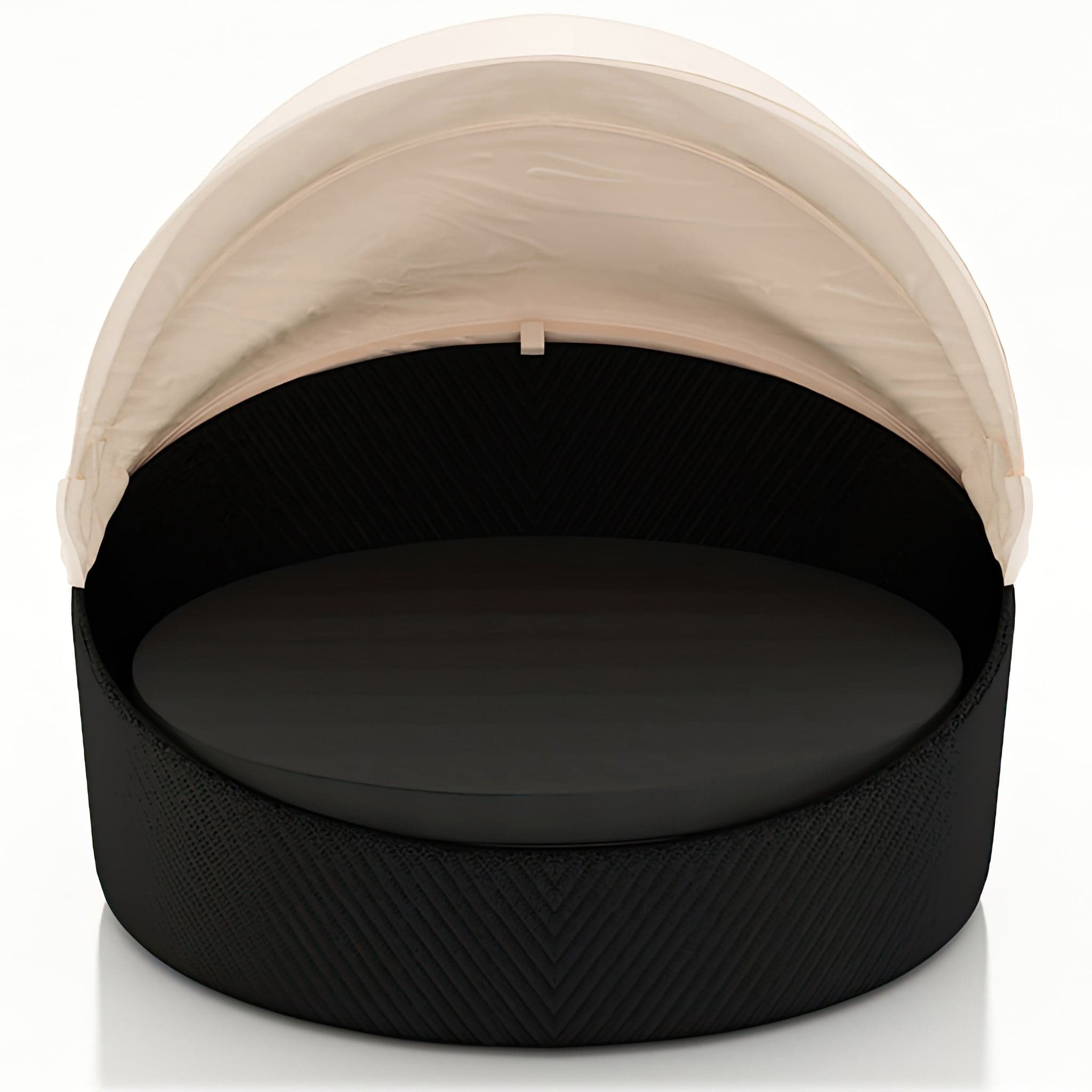 Wink Canopy Daybed、mySite、neckold