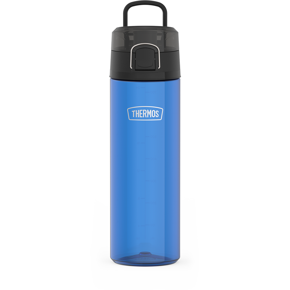 26oz ICON™ LIGHTWEIGHT WATER BOTTLE WITH SPOUT LID、mySite、noshort