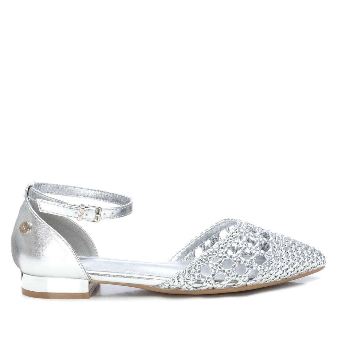 ZAPATO DE MUJER XTI 14236603、mySite、gtrtttuynbv