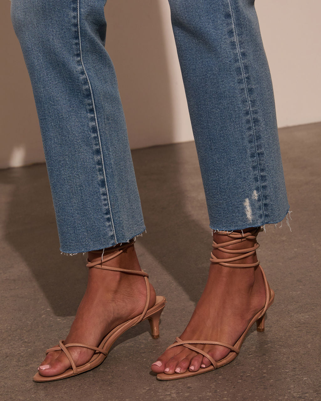 {product_title} - {shop_name}