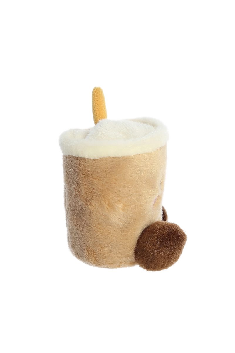 Palm Pals�� - 5 Milky Tea Boba��、mySite、hinf8tx79