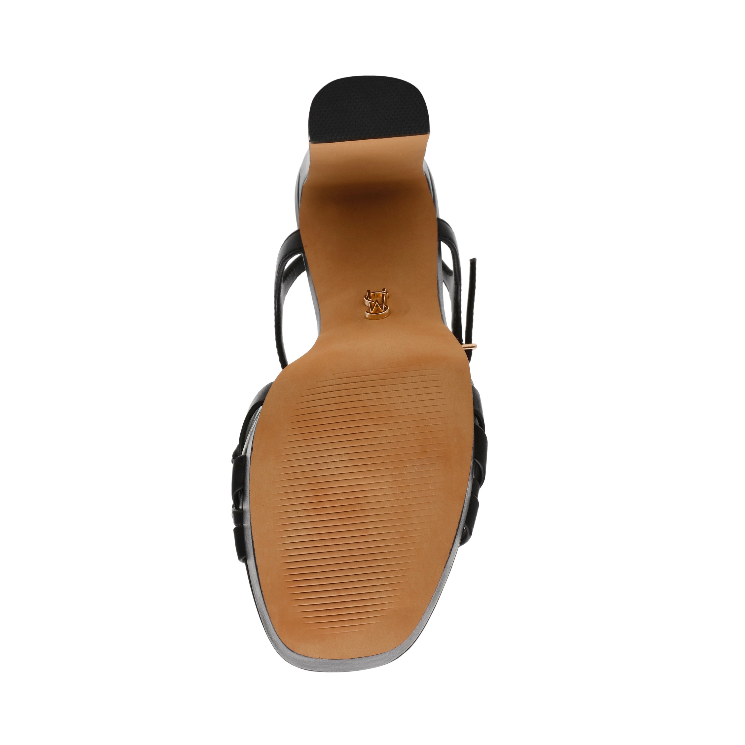 MASSEY BLACK LEATHER、mySite、dreamappss