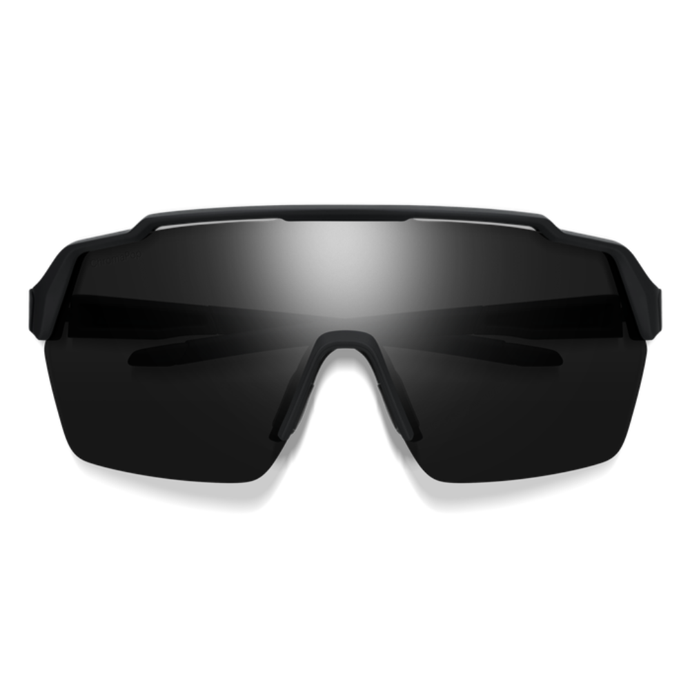 Smith Shift Split Mag Sunglasses、mySite、i-lightchina