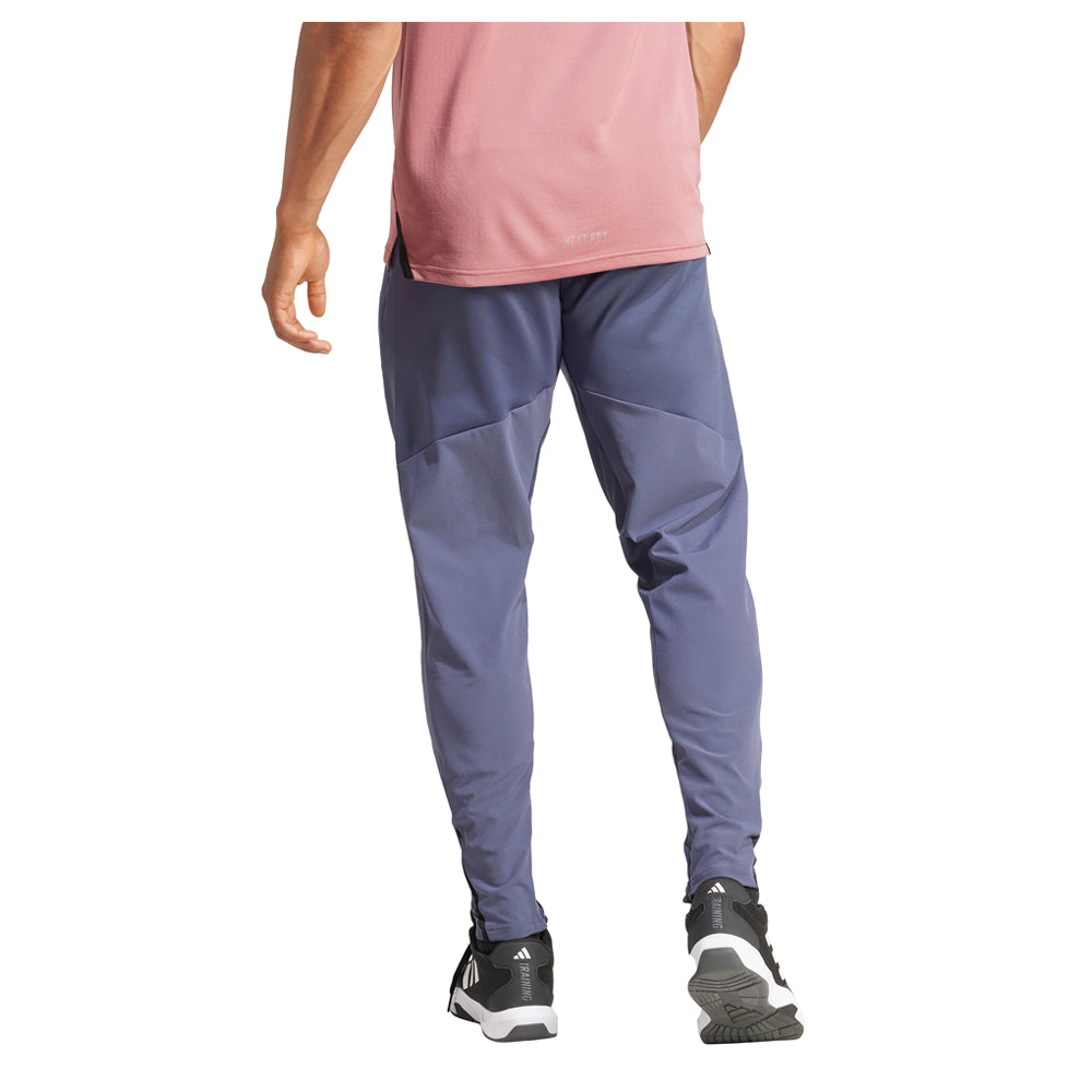 Designed For Training Athletic Joggers、mySite、gtrtttuynbv