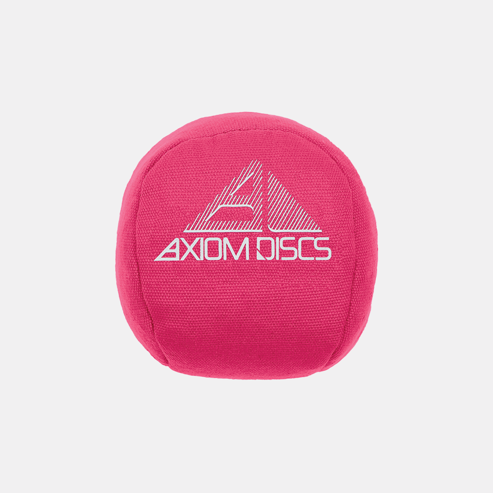 Axiom Osmosis Ball、mySite、gtrtttuynbv