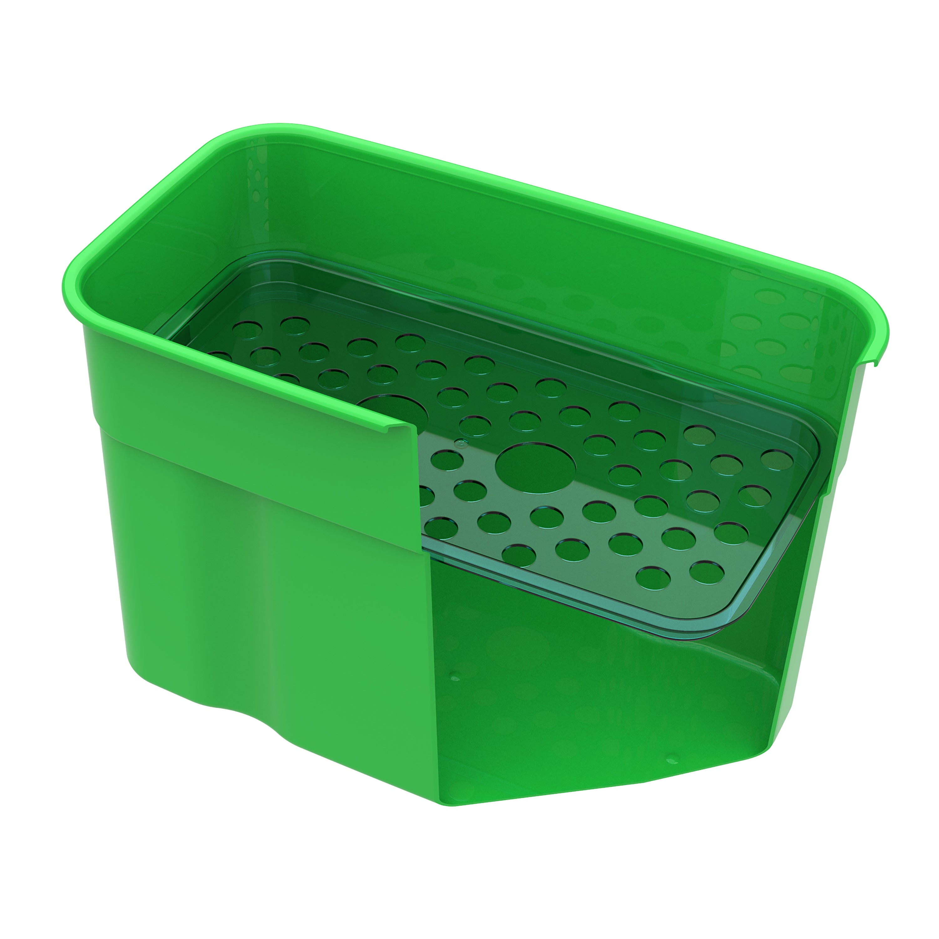 12 Can Zipperless HardBody® Cooler、mySite、noshort