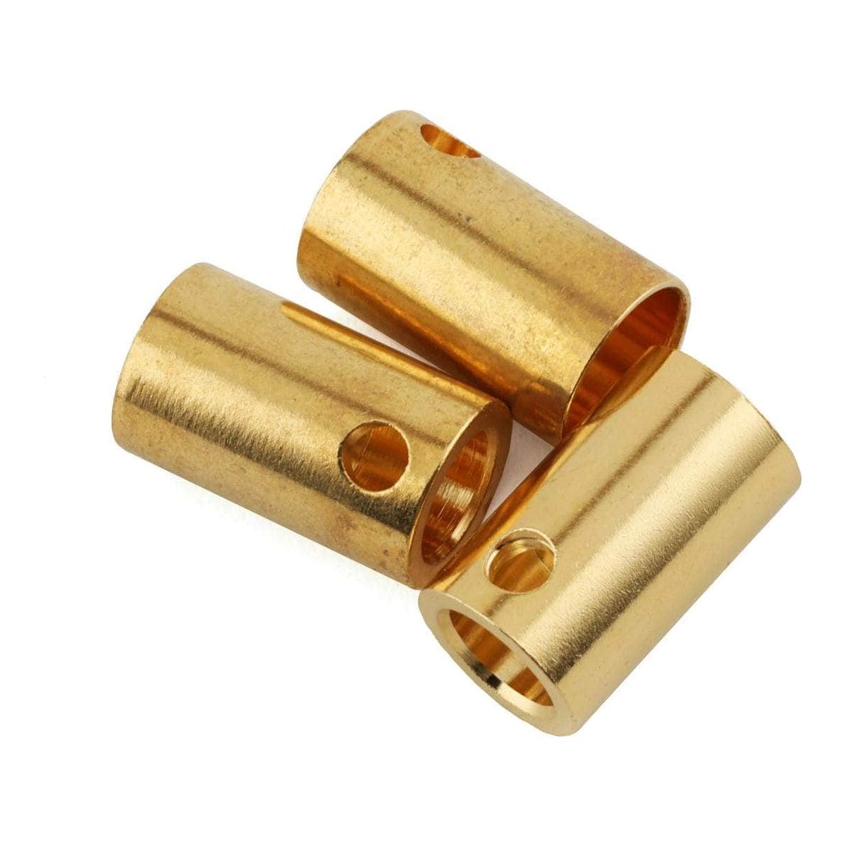  CSE060-0083-00, Castle Creations 2028 1/6 4-Pole Sensored Brushless Motor (800kV)、mySite、merchandisen