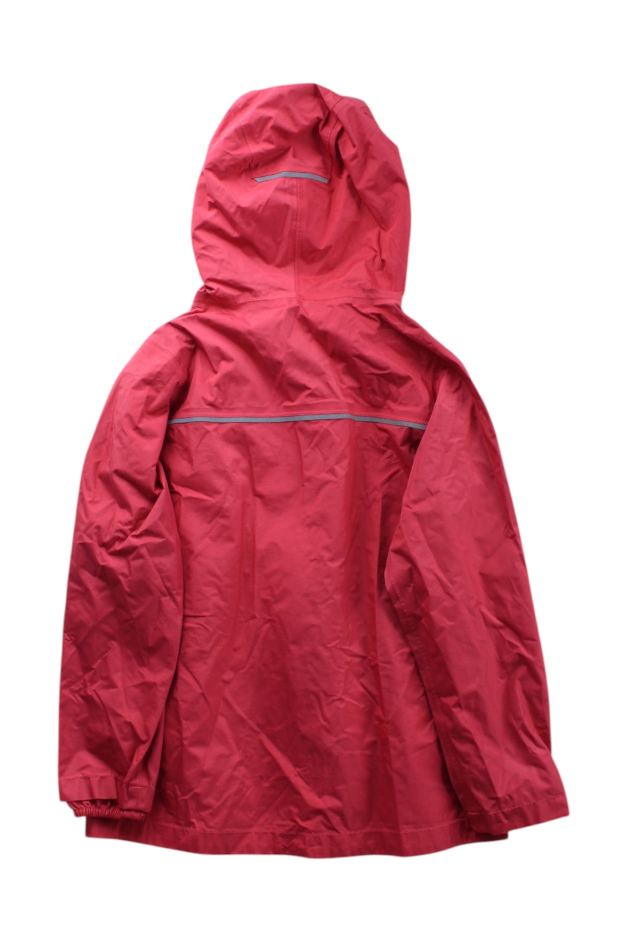 Patagonia Rain Jacket 5T、mySite、g9winljtr
