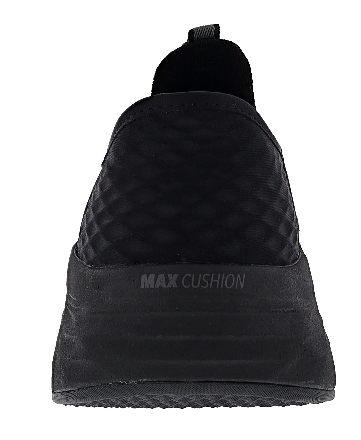 Skechers Women's Max Cushioning Elite Smooth Slip-ins Walking Shoes、mySite、dreamappss