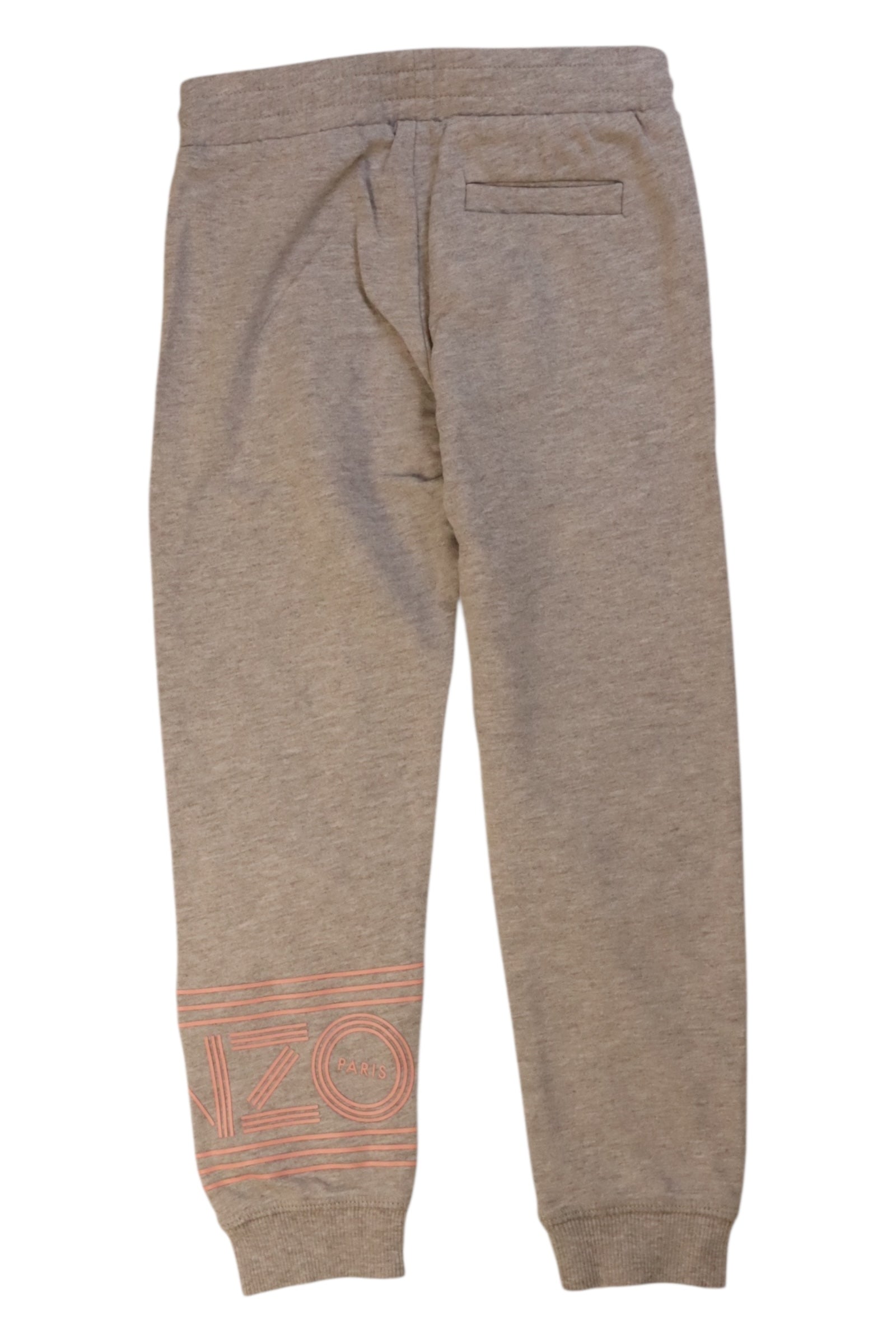 Kenzo Sweatpants 5T、mySite、g9winljtr