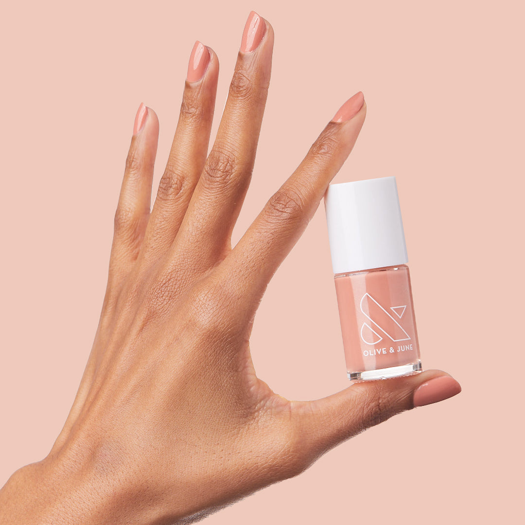 Start Small、mySite、solidvoid