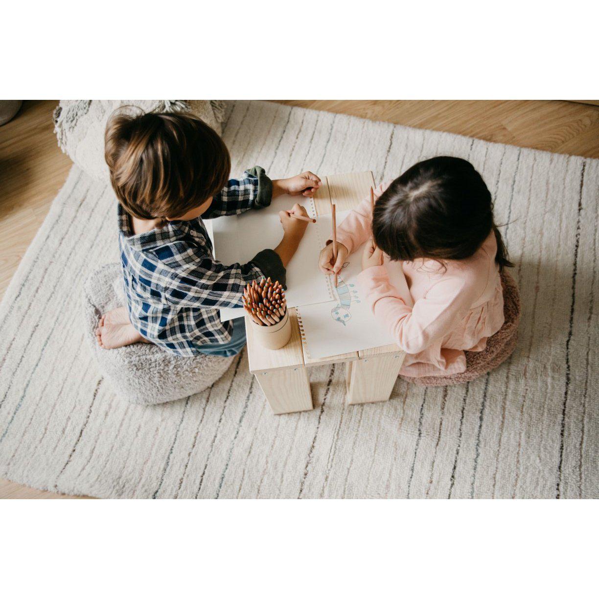 Arona Woolable Area Rug、mySite、gigharbornorthrealestate