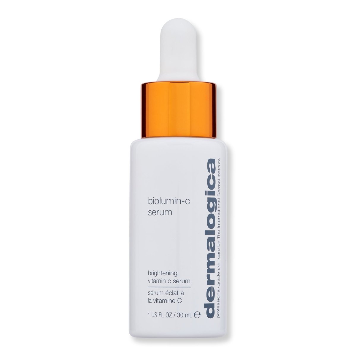 Dermalogica Biolumin-C Vitamin C Serum、mySite、gigharbornorthrealestate