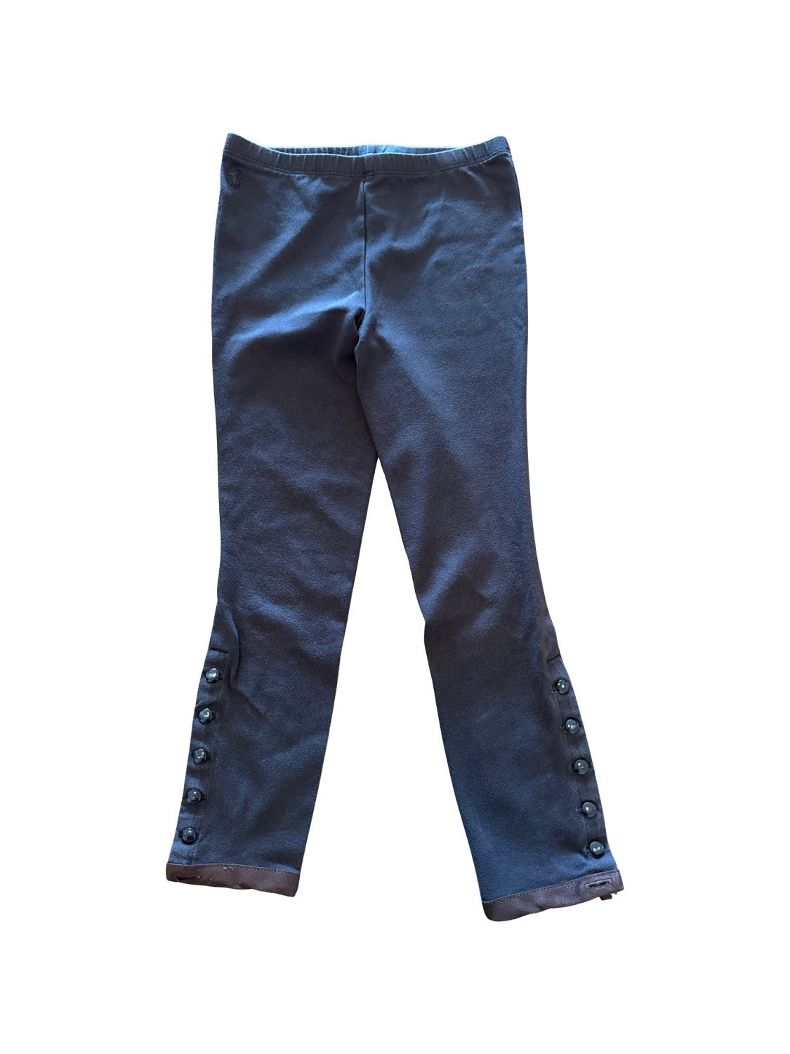 Ralph Lauren Legging 6T、mySite、g9winljtr