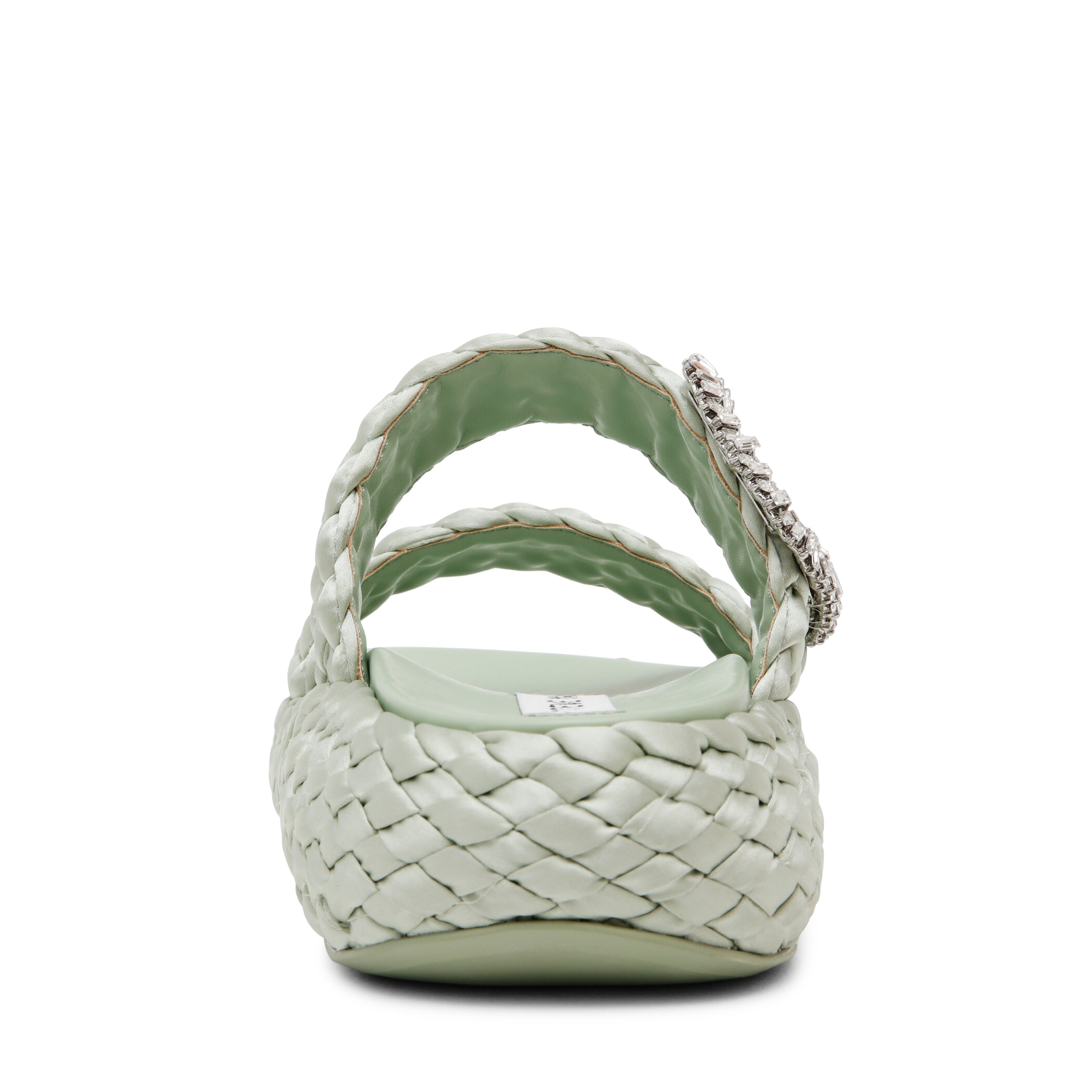 GLITCH MINT SATIN、mySite、dreamappss