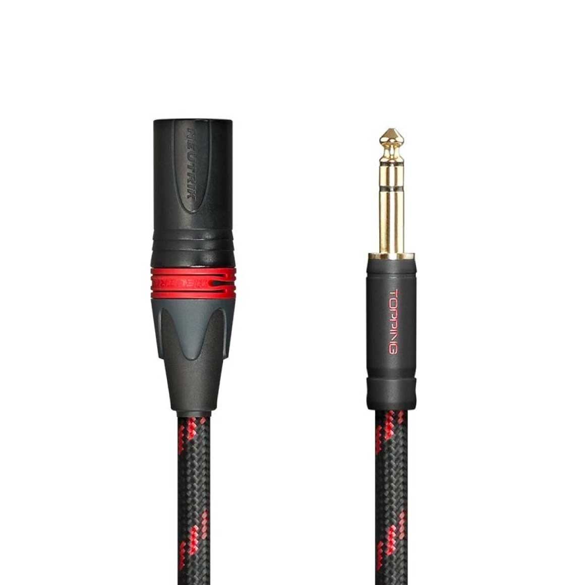  Topping - TCT2、mySite、merchandisen