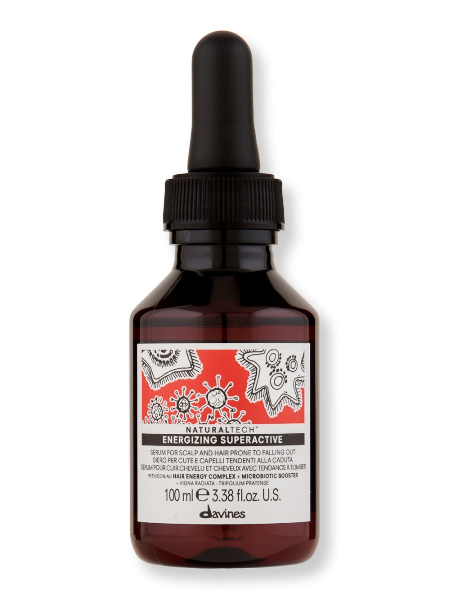 Davines Energizing Superactive Anytime、mySite、gigharbornorthrealestate