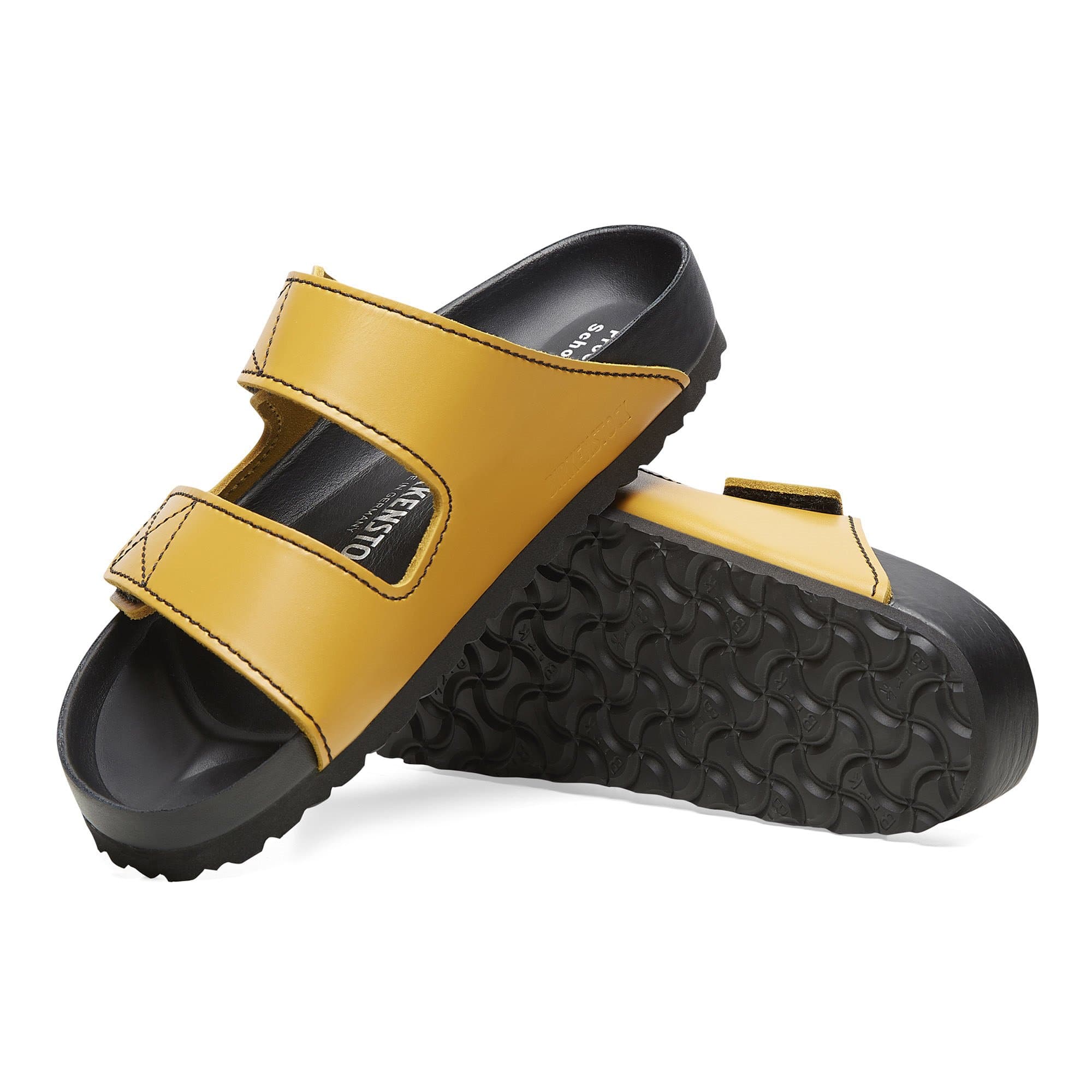 Arizona Proenza Schouler、mySite、gtrtttuynbv