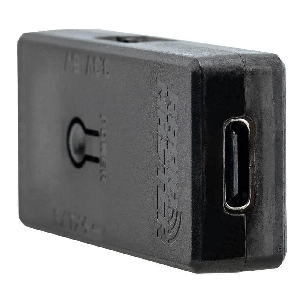  RadioMaster ExpressLRS USB UART Firmware Flashing Dongle V2、mySite、merchandisen