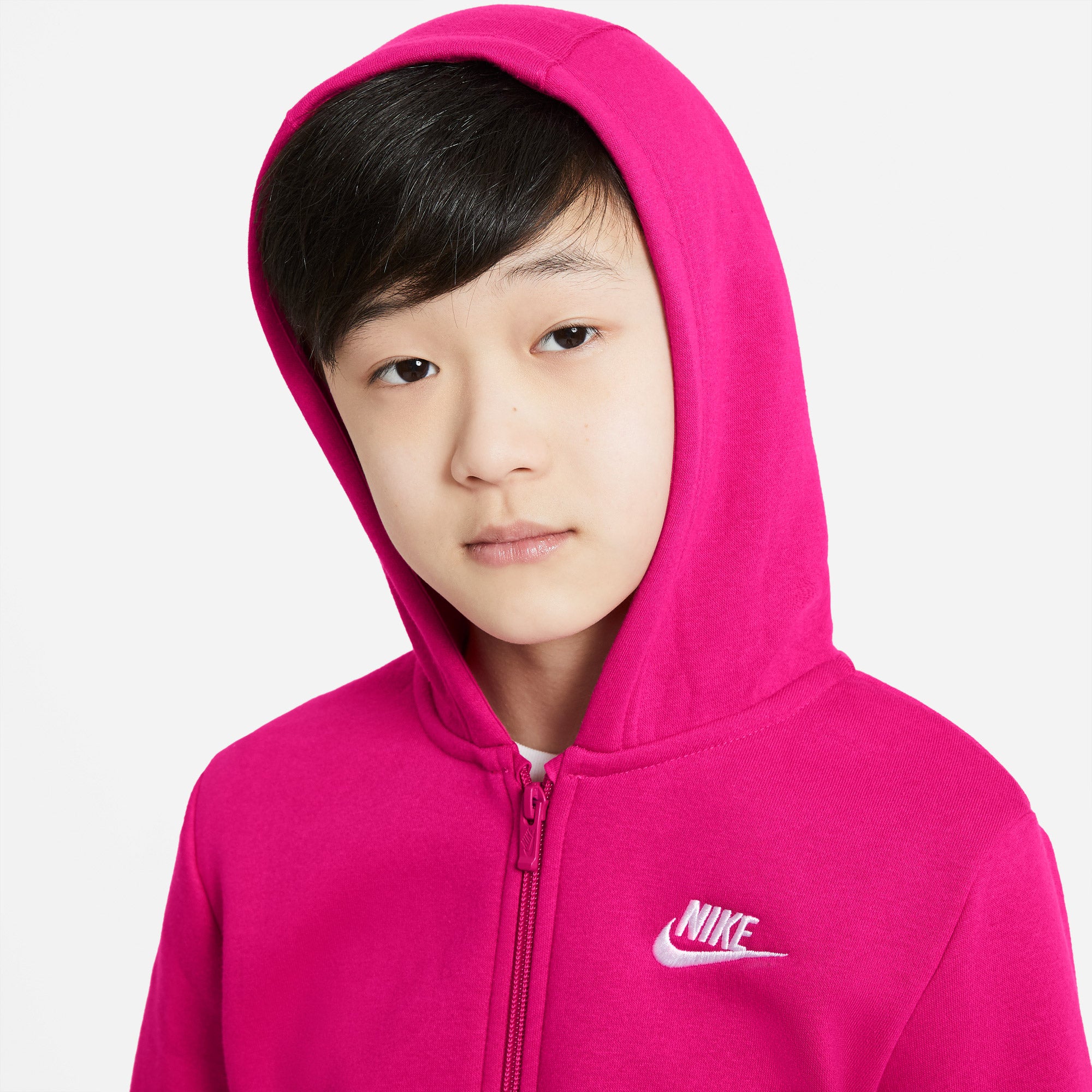 Nike Sportswear Kids' Tracksuit