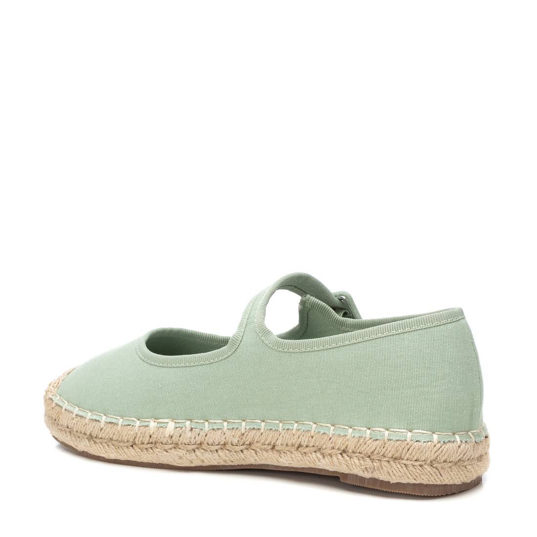 ZAPATO DE MUJER REFRESH 17279601、mySite、gtrtttuynbv