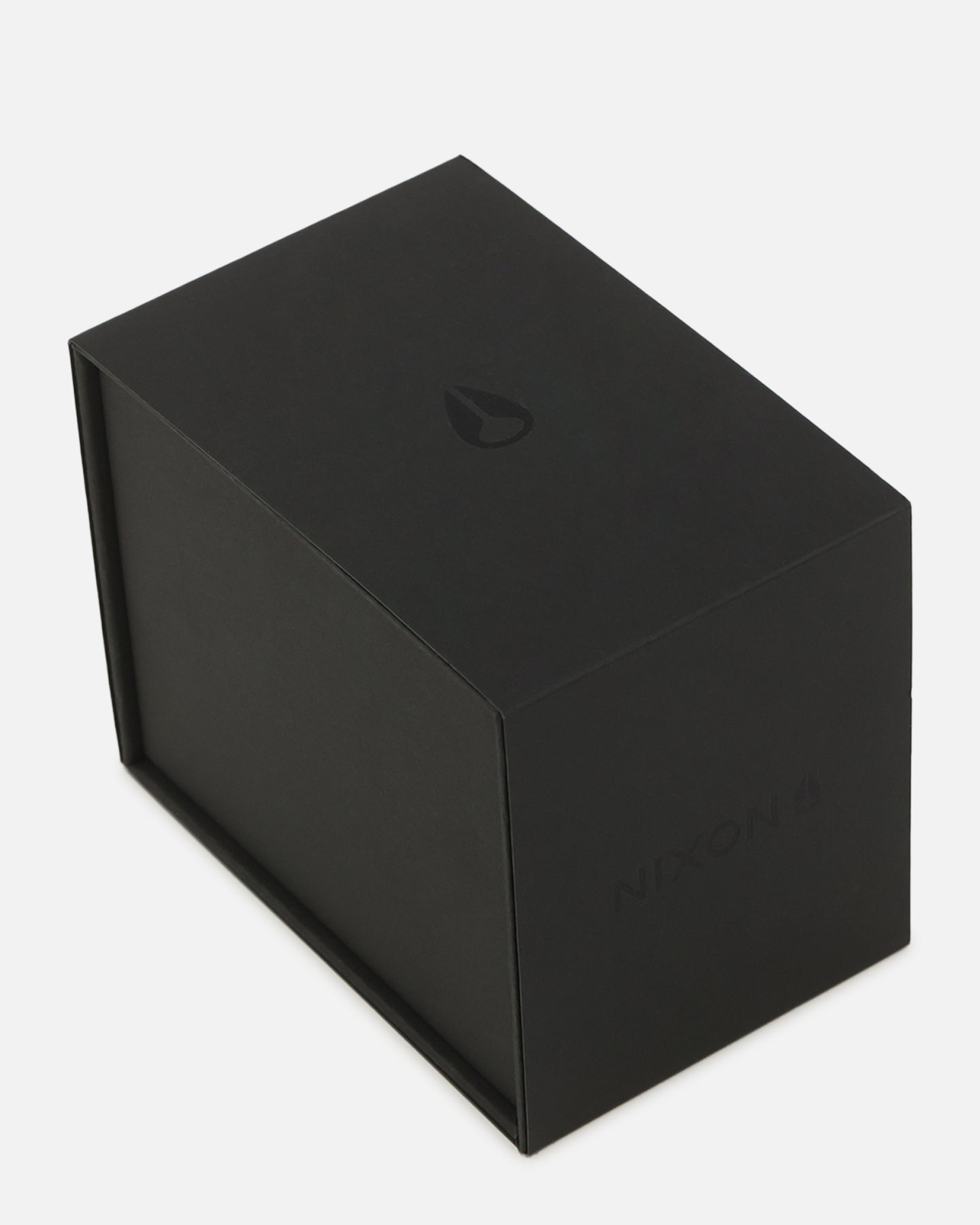 Nixon Time Teller Chrono Watch Black/Gold、mySite、zt4zffjzw