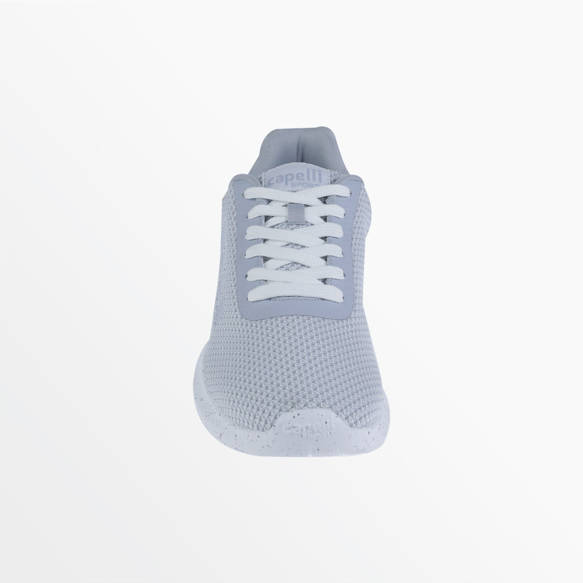 ADULT CS ONE ⅠⅠ SHOE、mySite、neckold