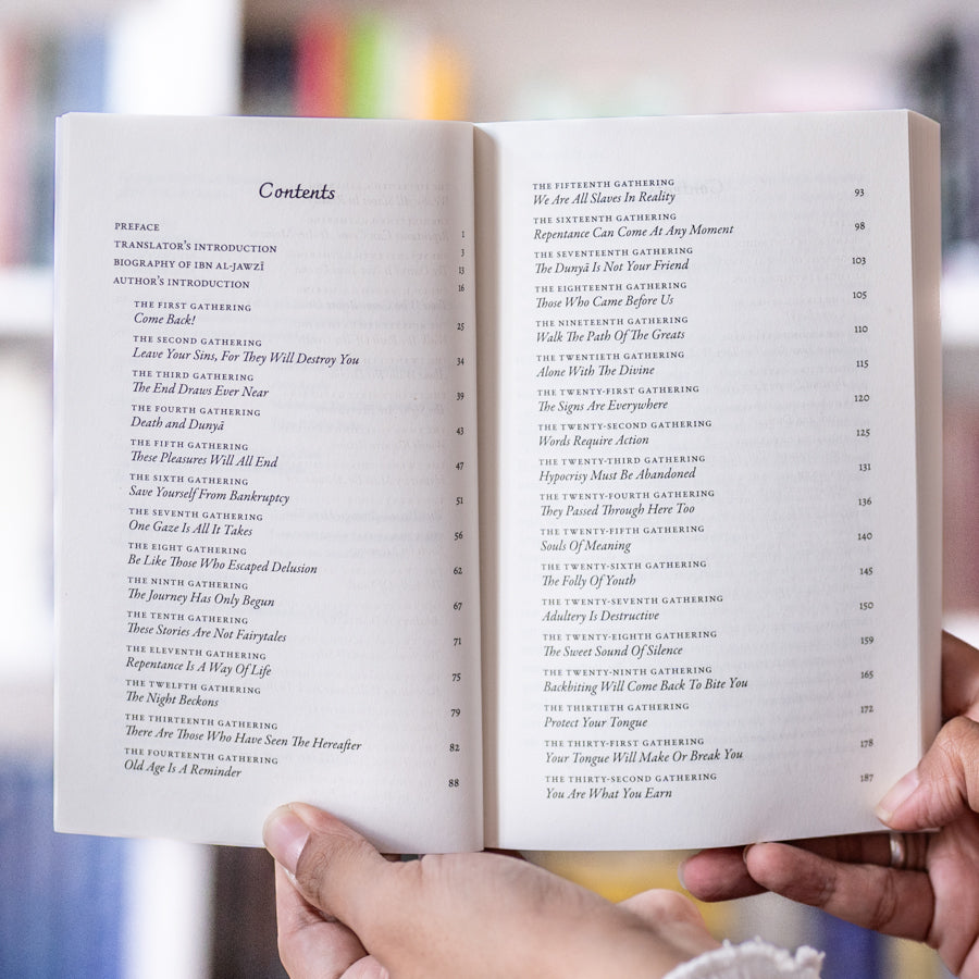 An Ocean of Tears: A Journey to Rekindle the Heart and Renew the Soul、mySite、topwebapps