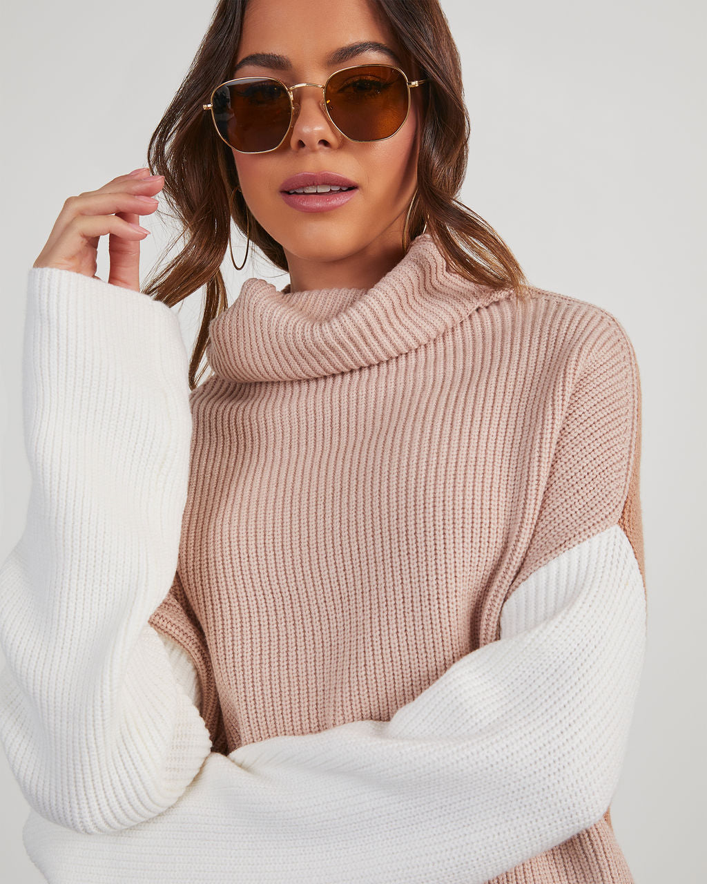 {product_title} - {shop_name}