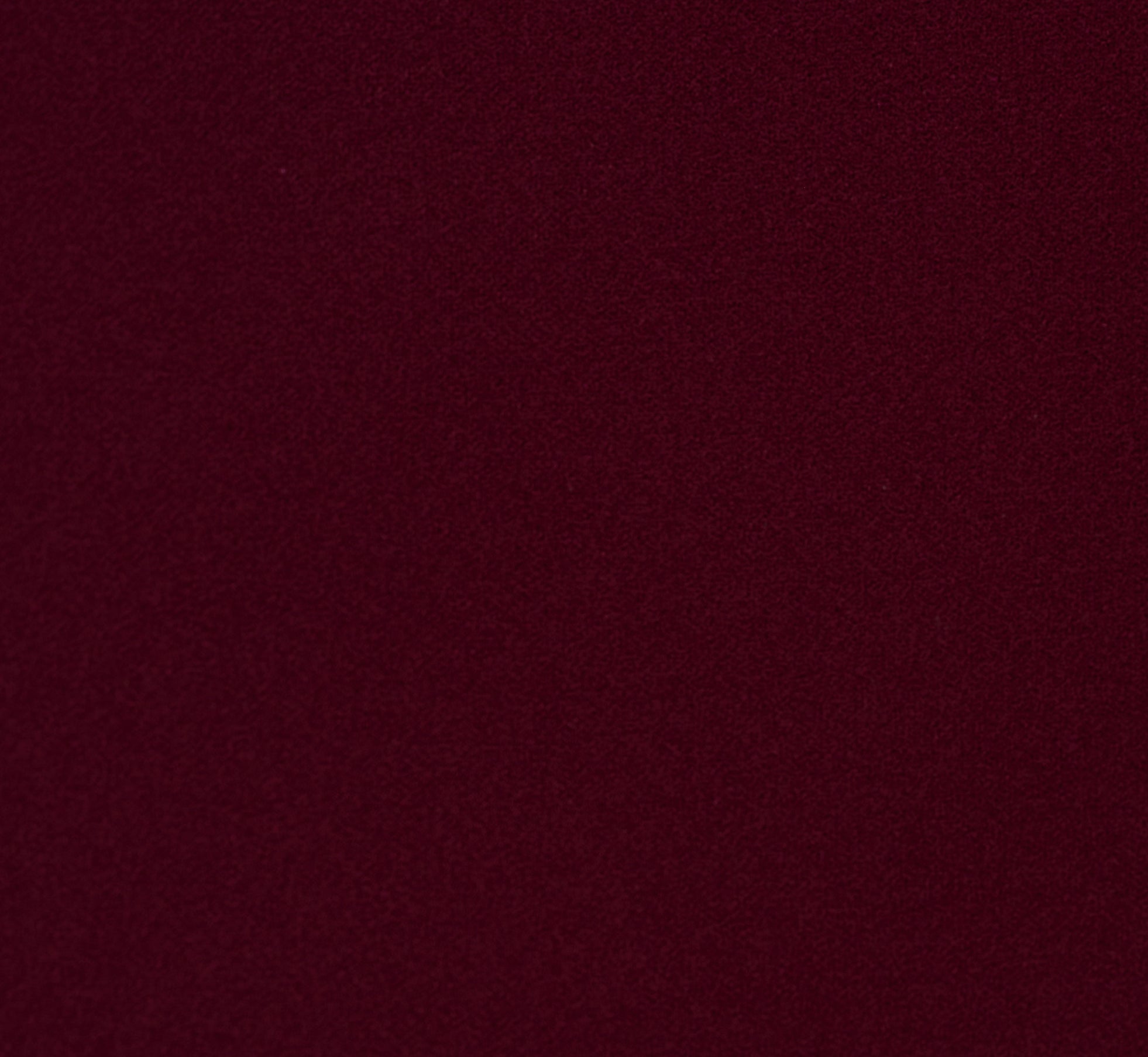 Sleeveless Crepe Tuxedo Dress With Charmeuse Accents In Cabernet、mySite、solidvoid