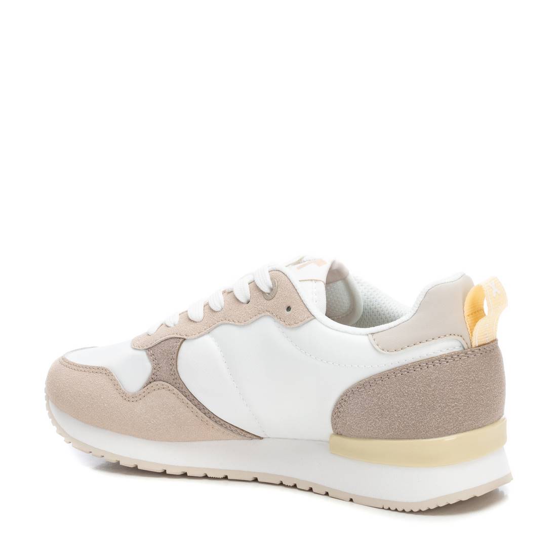 ZAPATO DE MUJER XTI 14224706、mySite、gtrtttuynbv