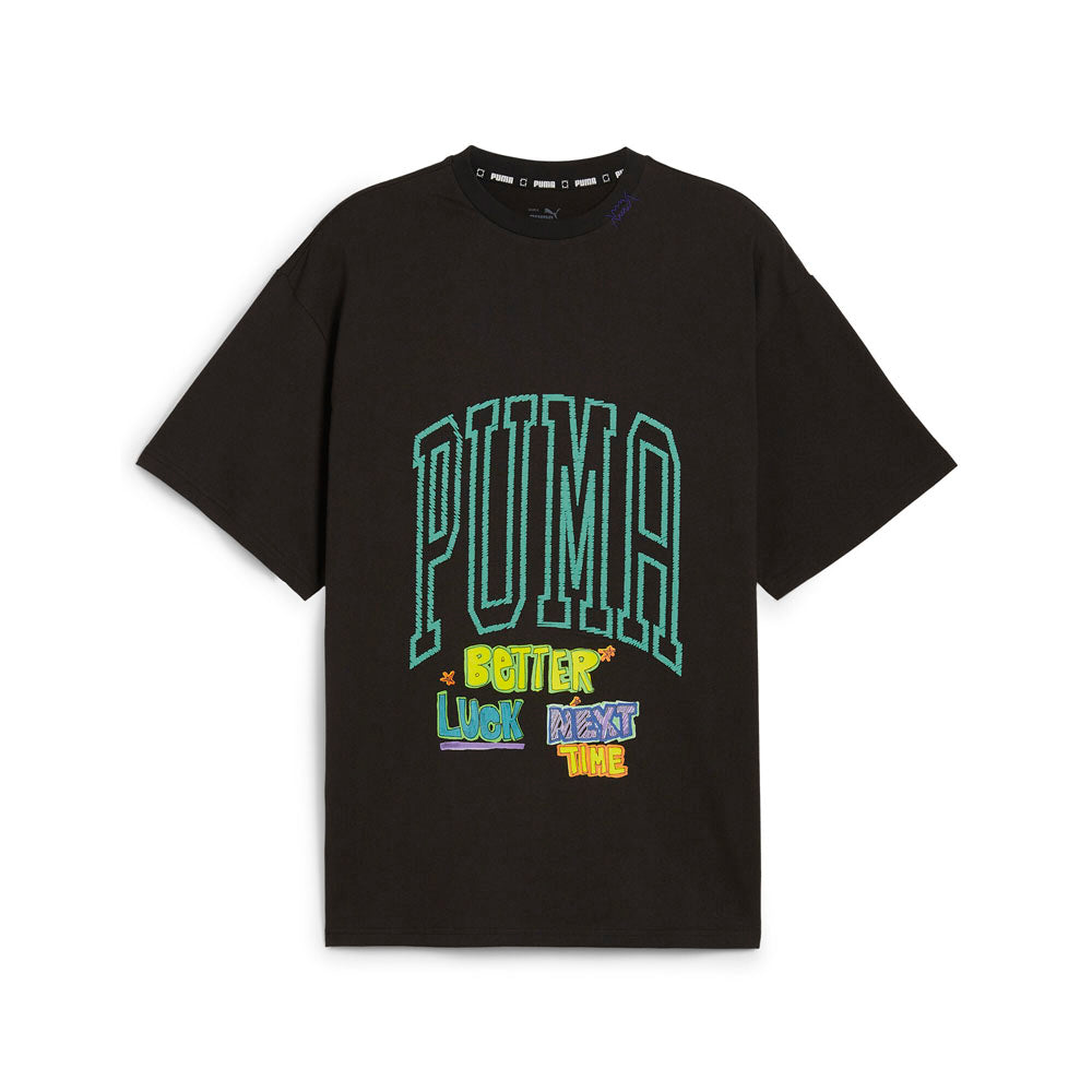 Getting Crafty Crew Neck Short Sleeve T-Shirt、mySite、gtrtttuynbv