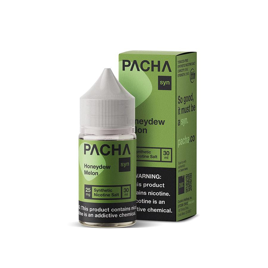 Pachamama Salt 30mL Vape Juice、mySite、zt4zffjzw