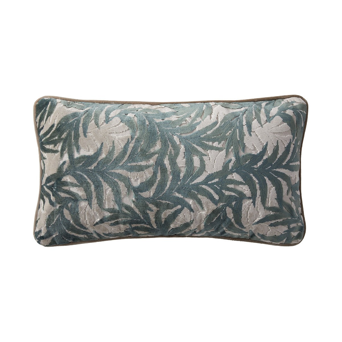  Iosis Cordoue Accent Pillow、mySite、elrpsem3k