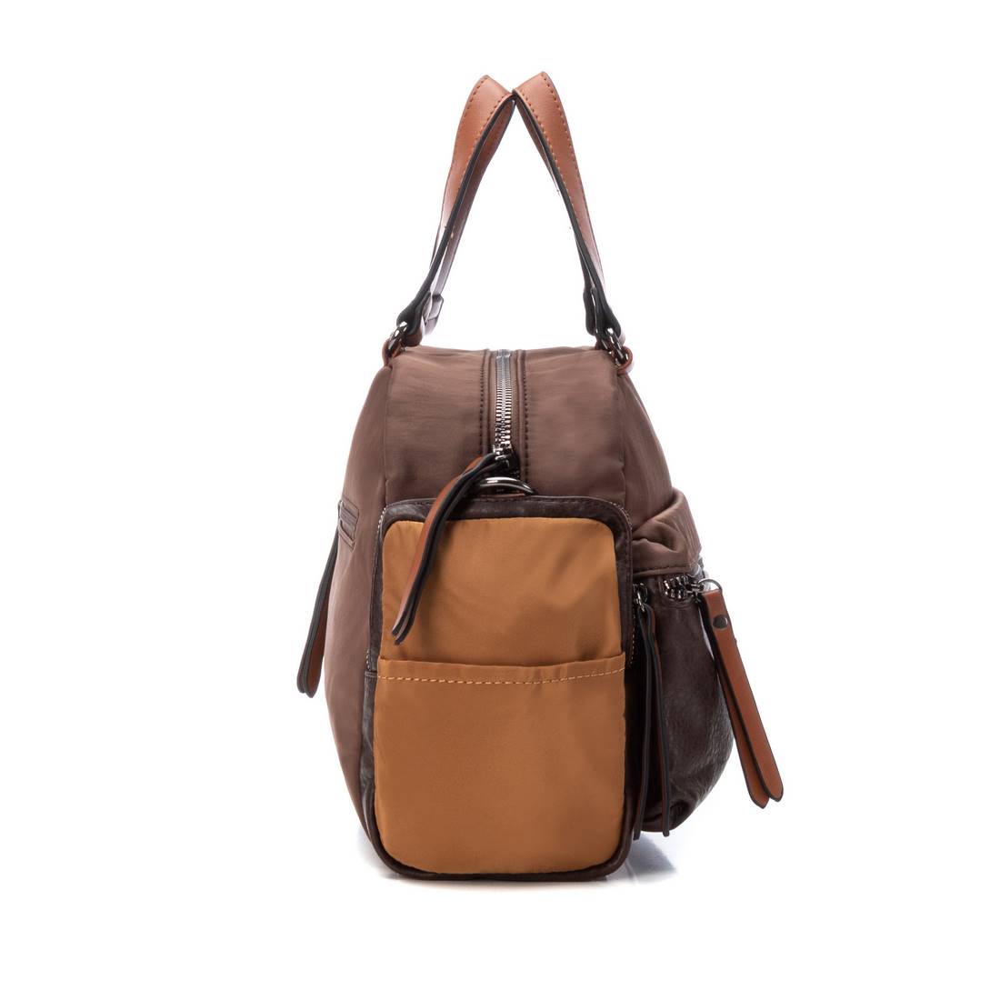 BOLSO DE MUJER REFRESH 18323003、mySite、gtrtttuynbv