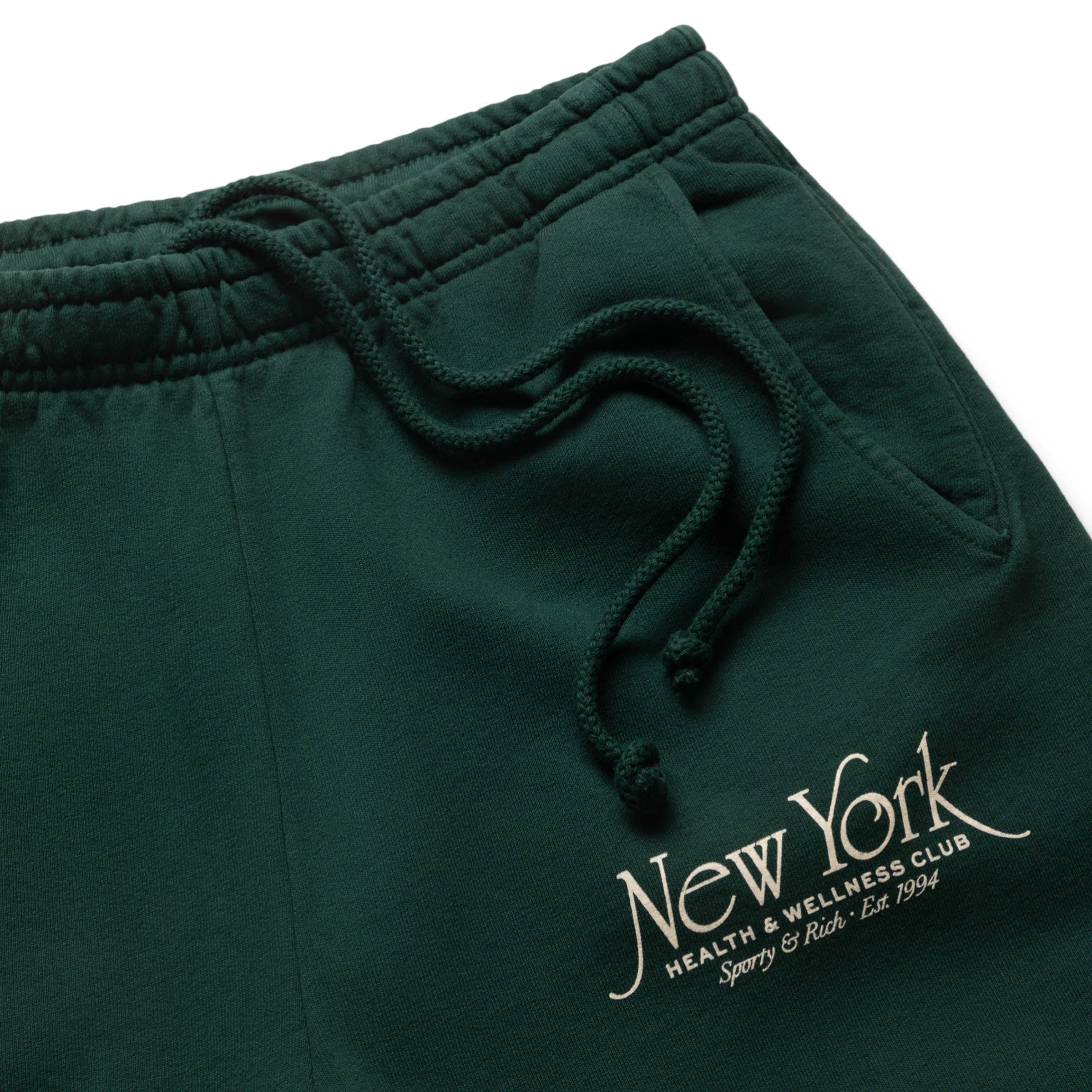 WOMEN'S NY 94 SWEATPANT、mySite、zt4zffjzw