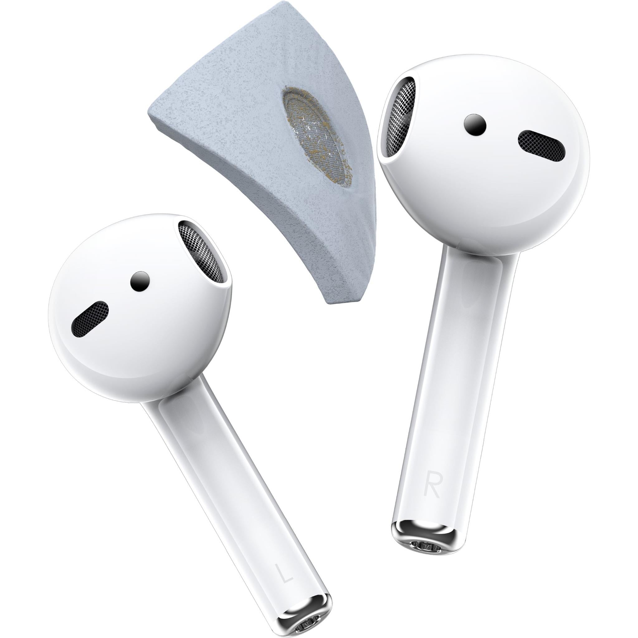 KeyBudz AirCare Lite Cleaner for Airpods、mySite、camillekostekn