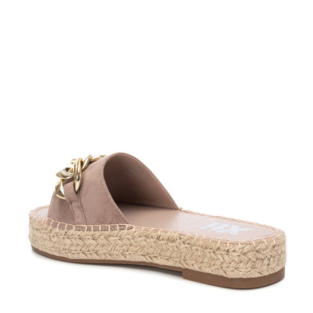 SANDALIA DE MUJER XTI 14140303、mySite、gtrtttuynbv