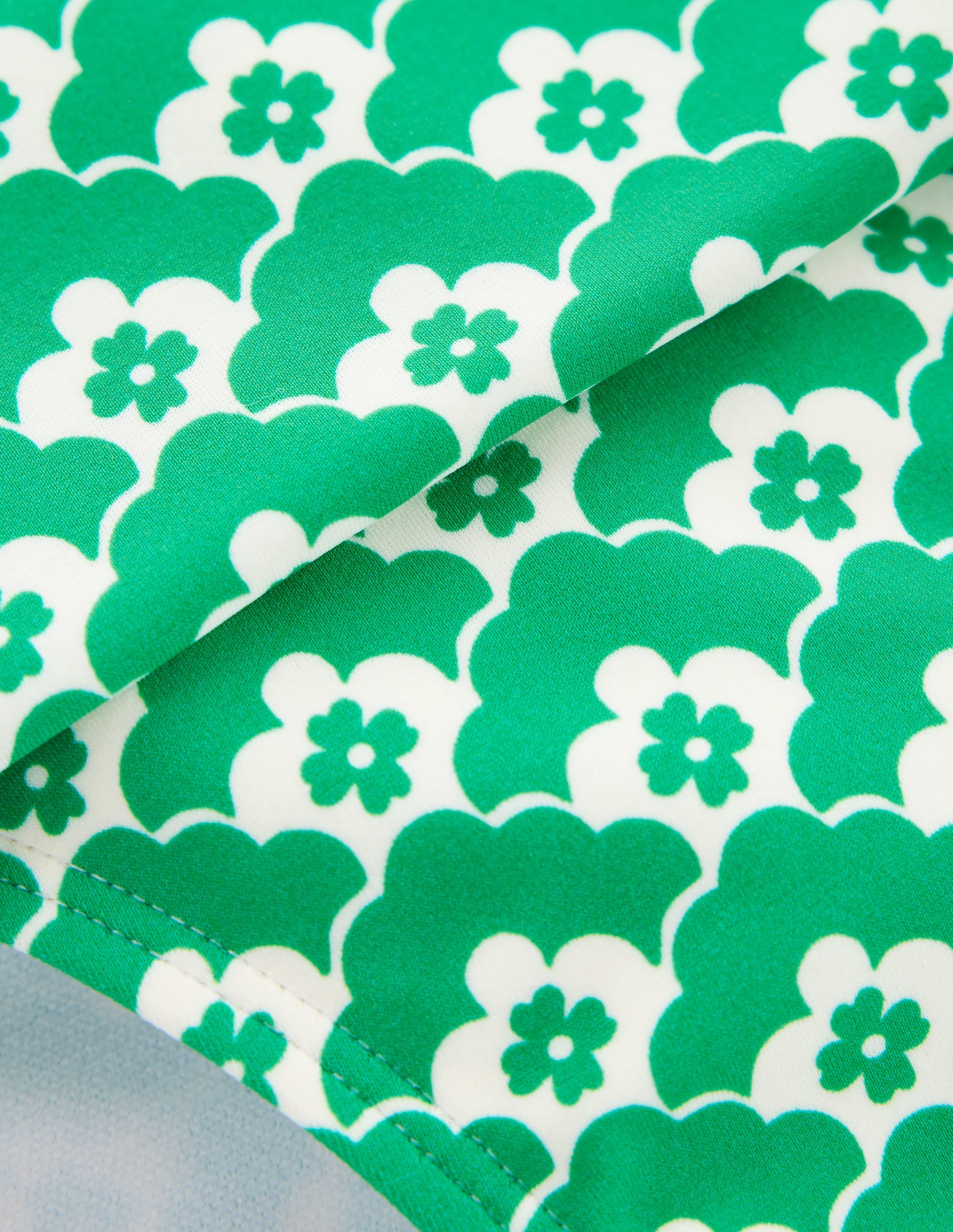  Levanzo Fold Bikini Bottoms-Green Cloud Terrace、mySite、ashleygrahame