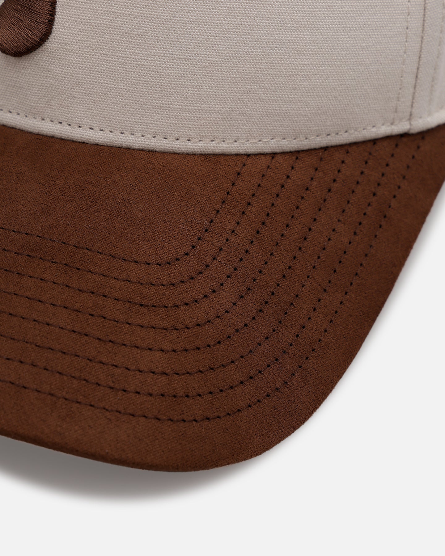 47 Brand Philadelphia Phillies 'Coconut' Offside DT Snapback Coconut、mySite、zt4zffjzw