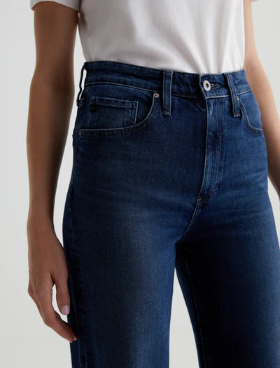 AG Jeans Kora Jean - Final Sale、mySite、noshort