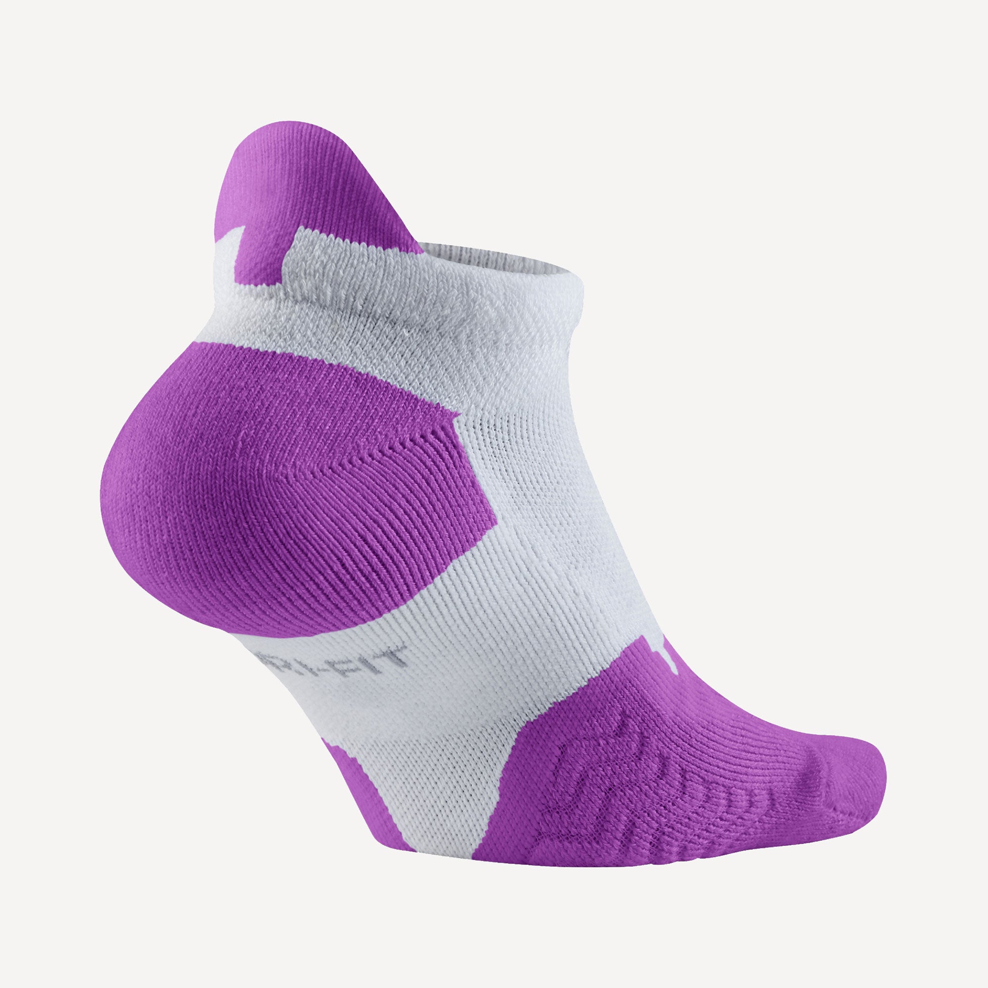 Nike Elite Tennis No-Show Socks
