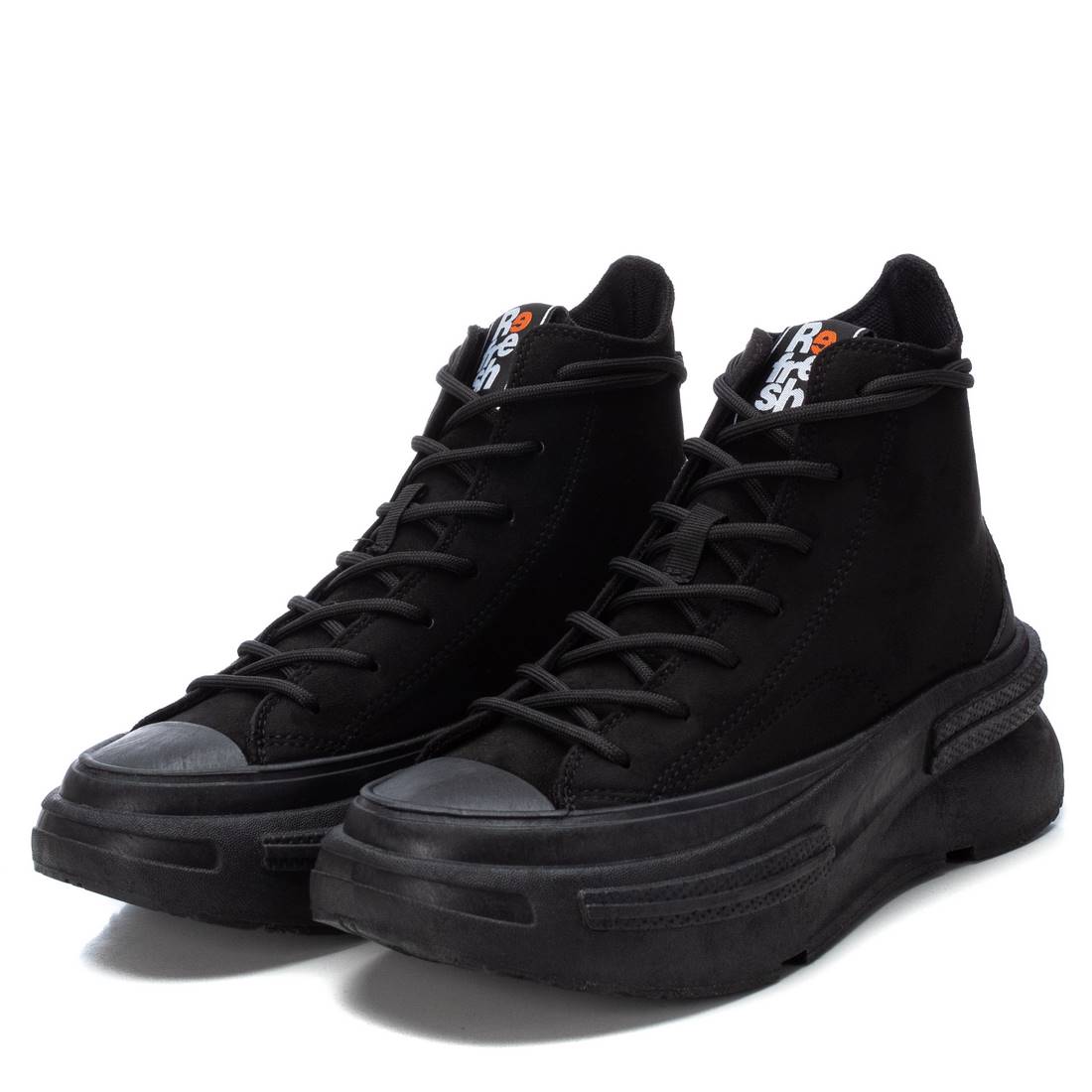 BOTÍN DE MUJER REFRESH 17206601、mySite、gtrtttuynbv