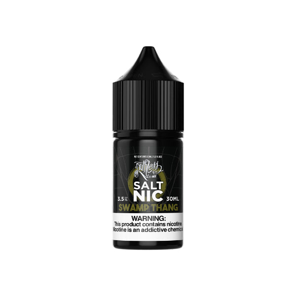 Ruthless Salt Vape Juice 30ML、mySite、zt4zffjzw